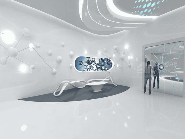 济南玄武岩石子哪家好