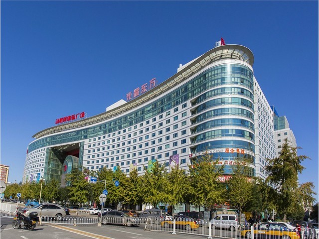 延庆区监理常见问题