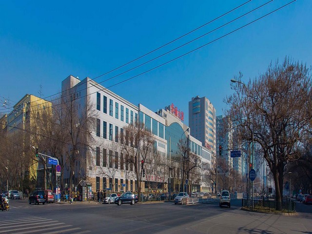 青岛无线AP生产厂家