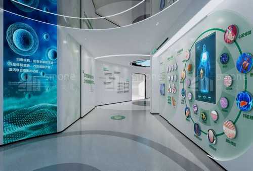 滨湖区专业变频滑升门制造厂家