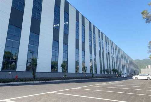 涟水室内装修设计预算