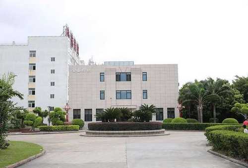 佛山铝合金加工小批量质量好的工厂