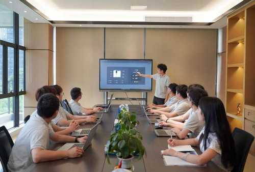 黑龙江礼品纸卡厂家供应