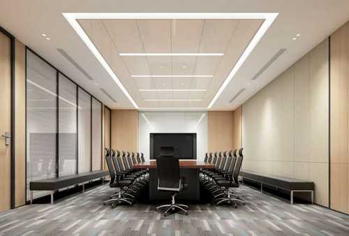 吉林太钢不锈钢带价格