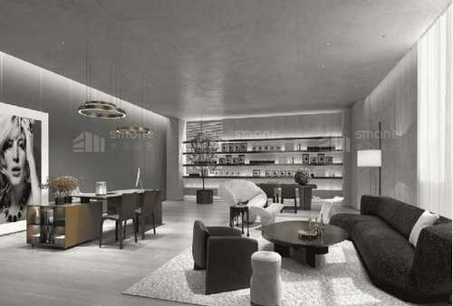 青岛房地产中介询问报价