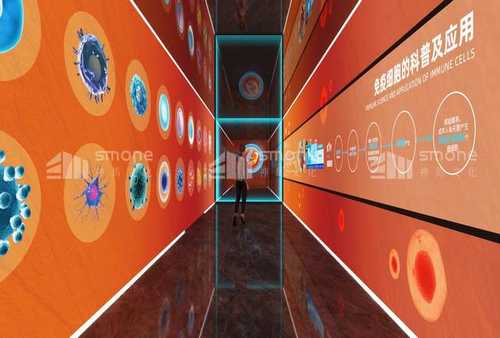 甘肃电梯井无机纤维喷涂施工公司