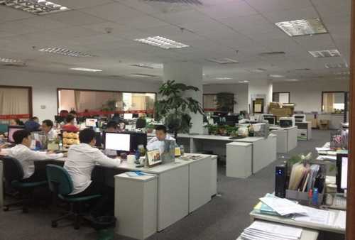 三类医疗器械注册收费