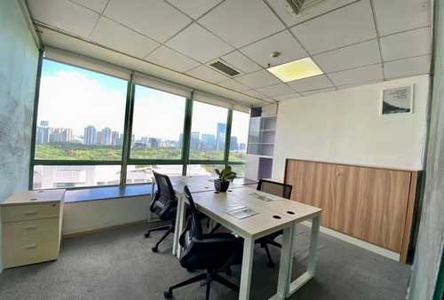 广州智能电源管理找哪家