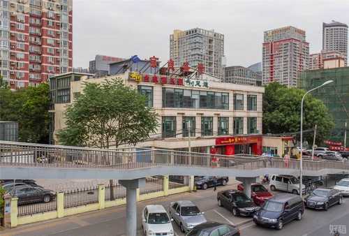 奉贤区注册公司