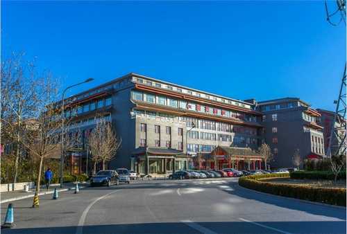 海南海水淡化公司哪个好