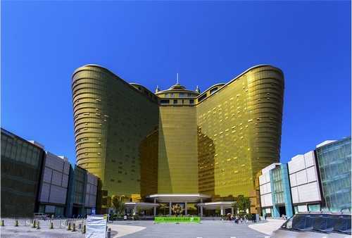 浙江环保黄铜带哪里好