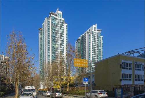 甘肃电梯井无机纤维喷涂施工公司