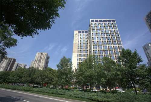 无锡音箱面壳水贴哪家好