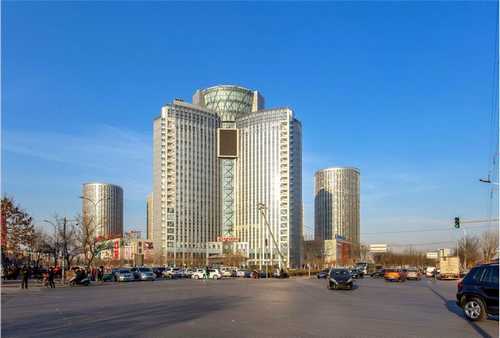 鼓楼区阻燃活性炭吸附塔