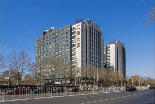 四川保暖复合珊瑚绒毛巾运动巾运动巾