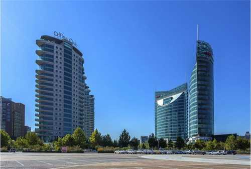 安宁车辆报废补贴多少钱