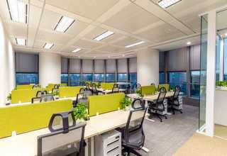 陕西主体结构检测程序