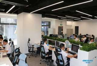 宁波280g海鲜辣椒酱批发