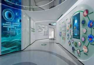 山东可定制华硕工控机