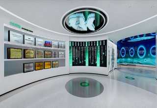 四川工业溶剂二乙二醇丁醚多少钱