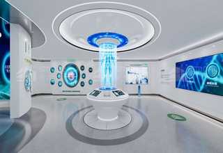 沈阳10吨检测线直销