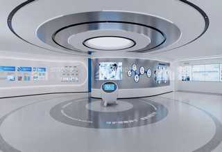 河南直线电机模组价格