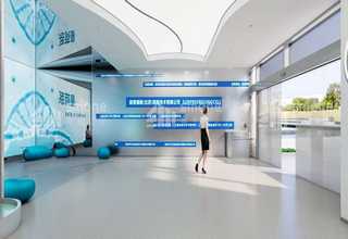 晋州提供全网营销获客简介