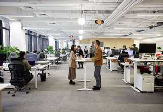 大数据电销机器人代理