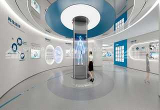 南花台区防静电门禁大概多少钱