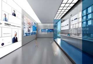 桂林畜牧气雾杀虫剂哪家好