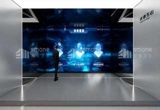 广东深政室内除甲醛加盟培训