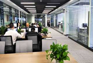 防爆机器人办理防爆合格证流程