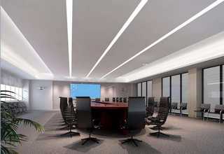 济南综合自动售货机有哪些品牌