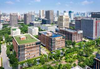 江苏大功率电子调压器