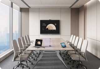 四川品牌矿用调度机布线