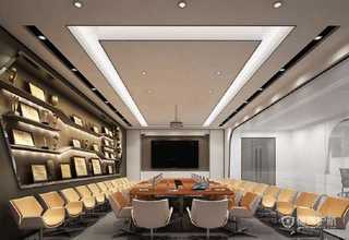 新疆化工产品服务电话