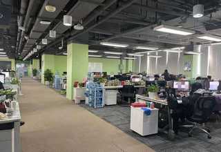 北辰区信誉有保障的灯饰家居