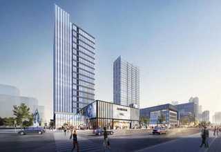 钢架小班台一般多少钱