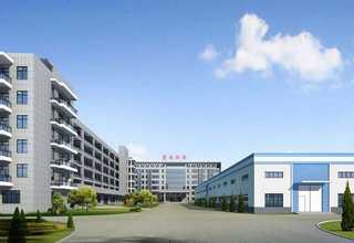 天津工会 党性体检策划