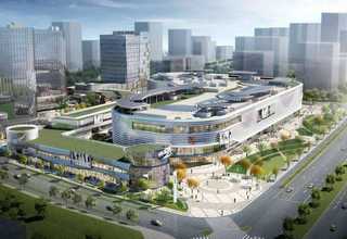 江苏园林景观硬质制品哪里有卖