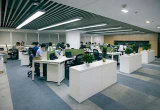 甘肃压片机厂家