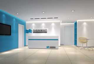 河南操作简单圆织机供应