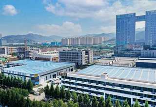 甘肃定制黏滞阻尼器