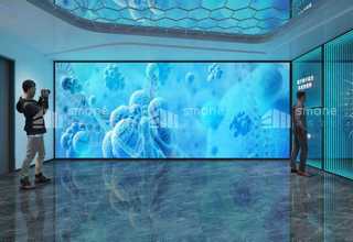 铜陵可降解寿司盒