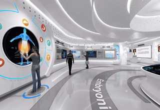 珠海自动上开盖装盒机价格