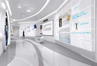 浙江埋弧焊焊缝跟踪定制价格