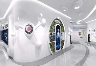 北京解决去毛刺清洗机厂