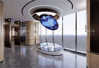 淮安碗扣式脚手架制造商