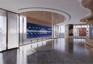 宁波星级酒店易耗物品多少钱