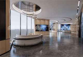 上海淮南牛肉汤加盟咨询